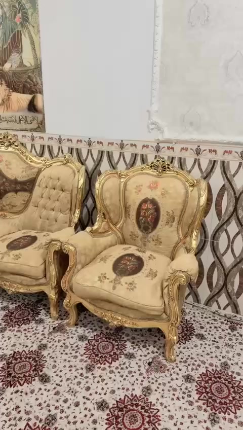 تخم زان مصري نظيف اي ضرررر مابي ١٠. مقاعد 

مكان جسر ديالى بغداد


**إذا كنت صاحب هذا الإعلان وتريد حذفه لأي سبب، رجاءا أرسل رسالة إلى الدعم الفني**