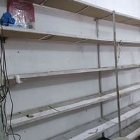 رف • عرض ٣م • ارتفاع ٢ونص