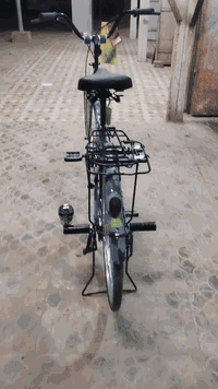 (***********) (سعر) 1060 بابل شارع 80
