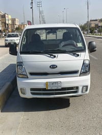 كيه بنكو اثري • مكفوله • ٢٠٢١