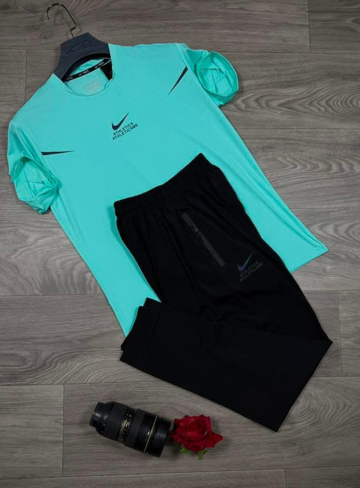 رمضان كريم
كل عام وأنتم بألف خير 
نفتتح الموسم الصيفي
تراك اصلي التشيرت فلتر البجامه وتربروف
القياسات M L XL 2XL3XL
السعر 20
العنوان/السماوه/تقاطع الأسكان/قرب مقهى الأسكان 
واتساب ***********
