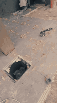 تركيب سيراميك وبورسلين ومرمر وكاشي ✅ شغل مرتب ونظيف ✅ خبرة سنين ✅ أسعا...