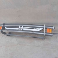 للبيع درع مال استاركس مثل ماواضح بلصورة مكان الرمادي سعر 110وبيه مجال ...