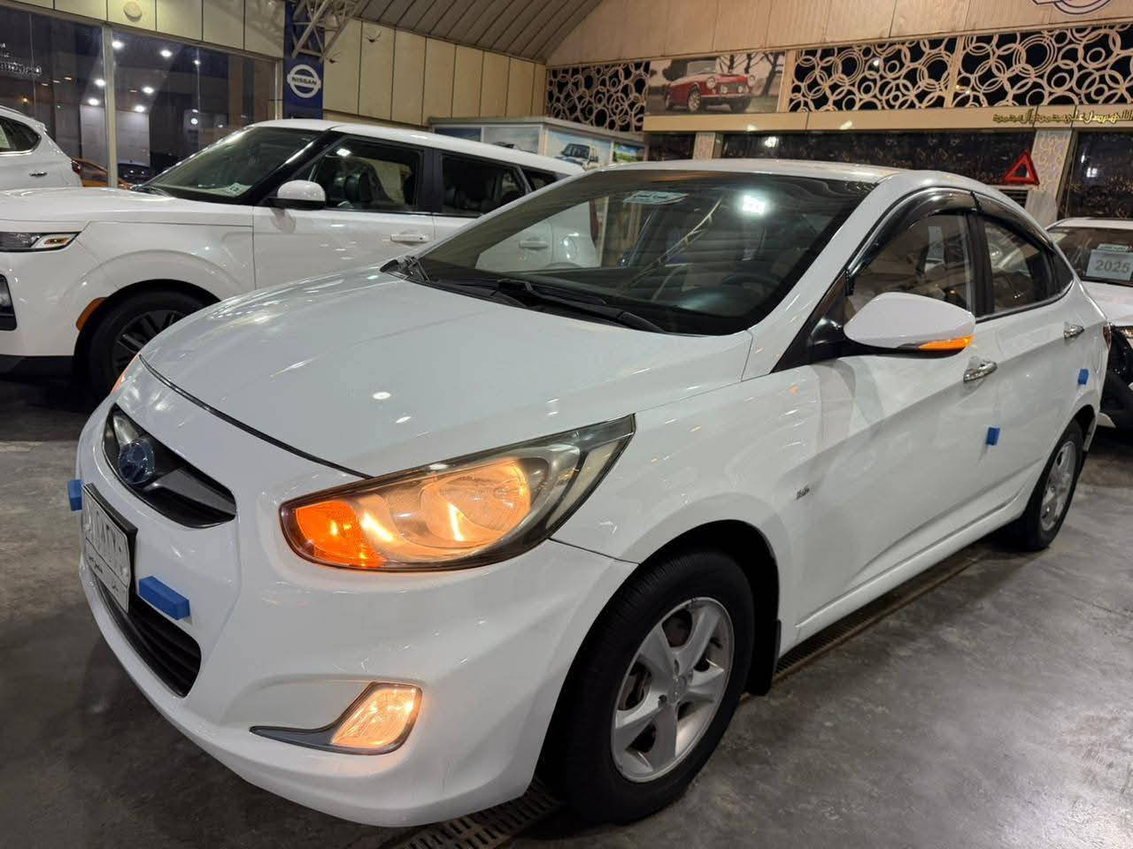 اكسنت 2013خليجي الشركه العامه مكفوله من الصبغ والتبديل
رقم بابل تحويل مباشر
محرك 1600 مكفول
اشاير بالمري
شاشه. كامره خلفيه
تحكم جهتين
ويل كب
ماشيه 130
جديده استخدام شخصي
تخم تاير حداديه جاهره
السعر 108. عنوان بابل
***********
***********
