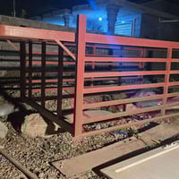 محجر كيا حمل نثيه عمل جديد استخدام شهر واحد  فقط للتواصل على الرقم ٠٧٥...