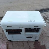 قنينة غاز • للبيع