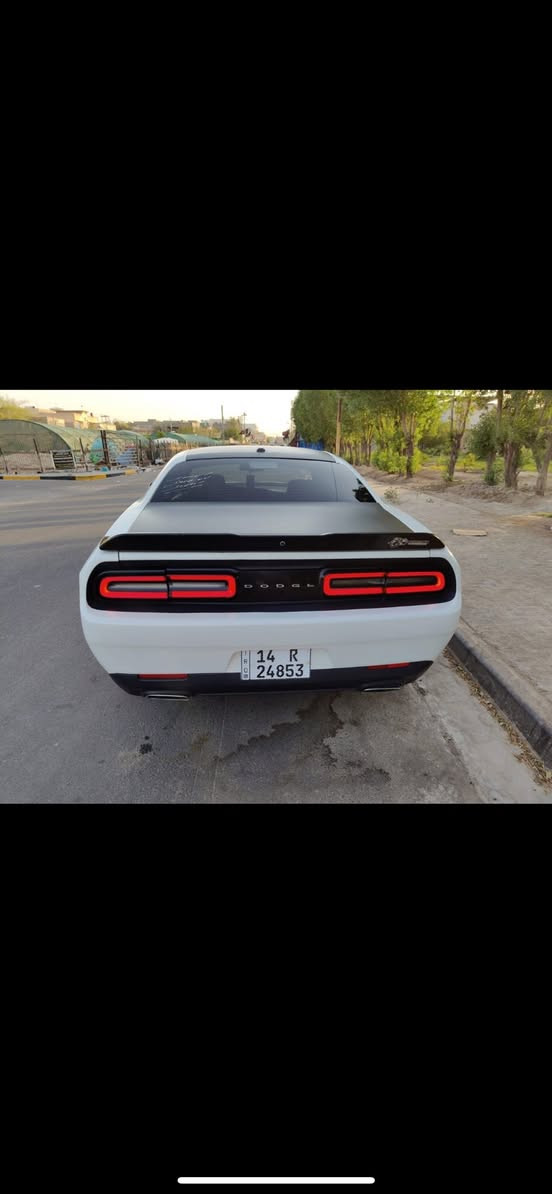 ل البيع فقط جالنجر مديل 2015 SXT محرك 3600 معرفه مواصفاته سياره وارد كندي بدون حادث السياره مصبوغه عام ل الجماليه محرك 2021جديد وكير طياره مثل ما موضح بل سونار سعره 118وبيه مجال ل الشرايه فقط  
رقمي ***********
