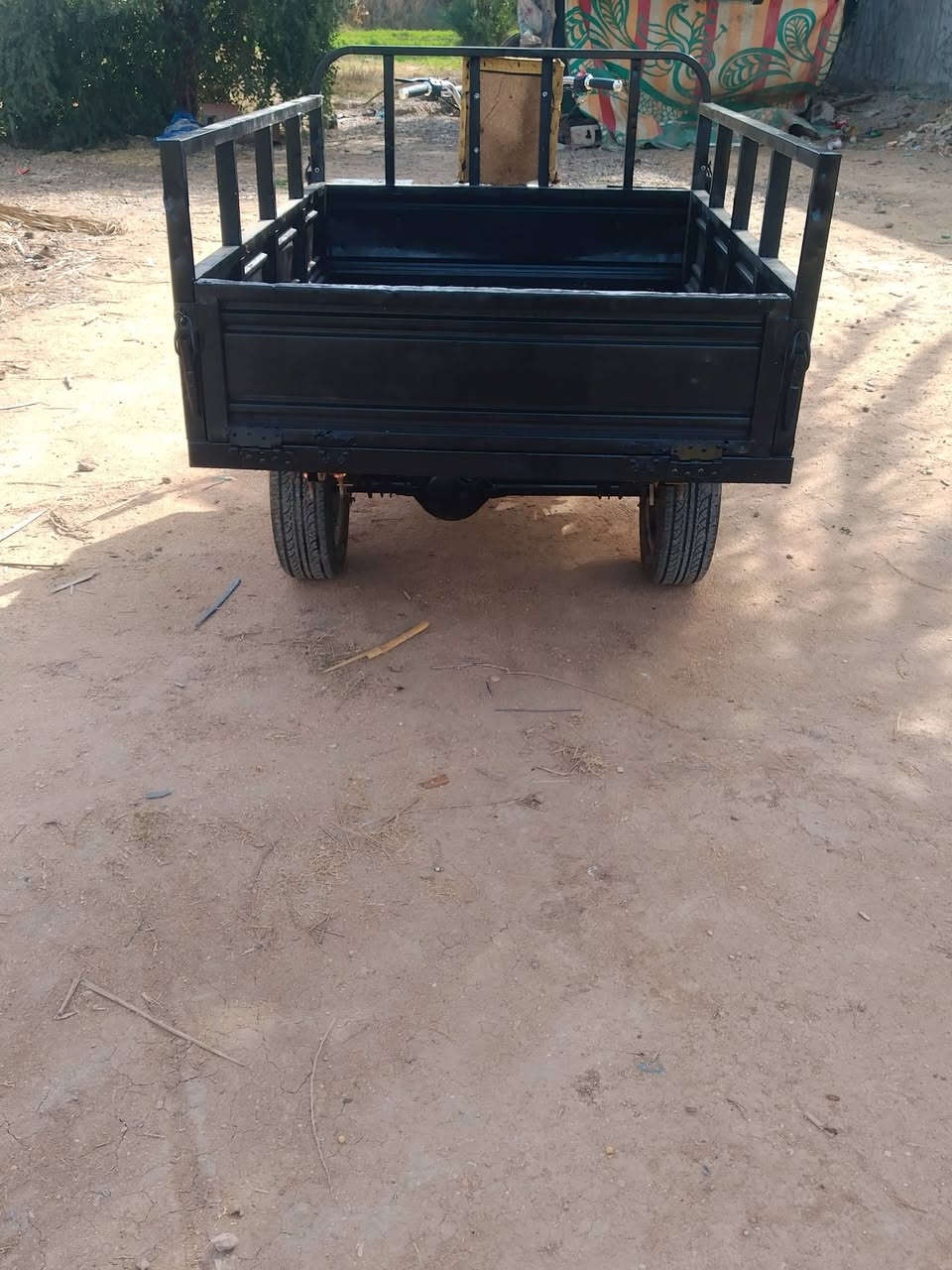 ستوته لبيع 2013وراق استنساخ مكاني حله محاويل سعره 575وبيه مجال قليل  ***********
