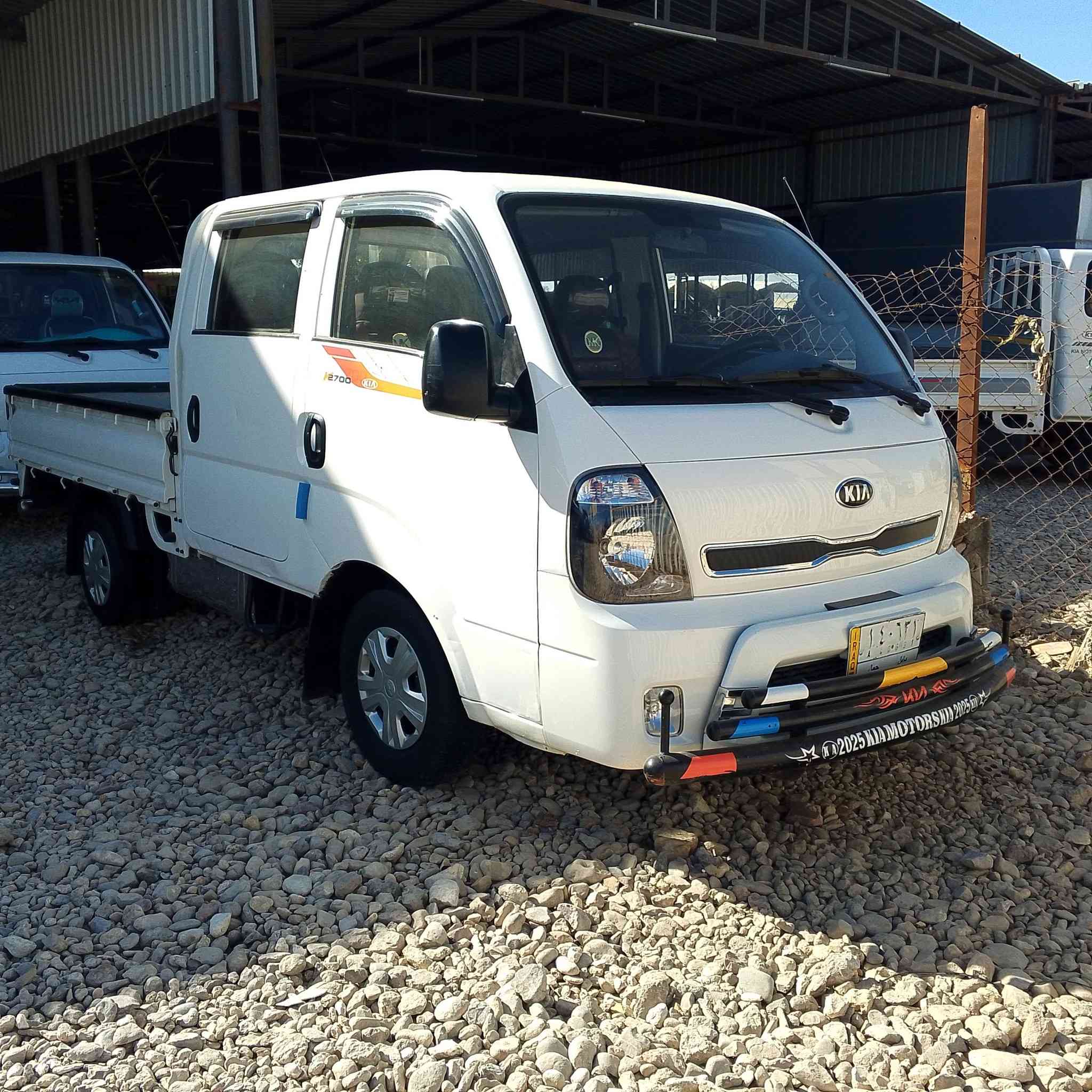 كيه بومه موديل 14
سياره كفاله عامه مكينه جديده تخم تاير سياره بسمي رقم بابل عنوان بابل الشوملي الاتصال ***********
