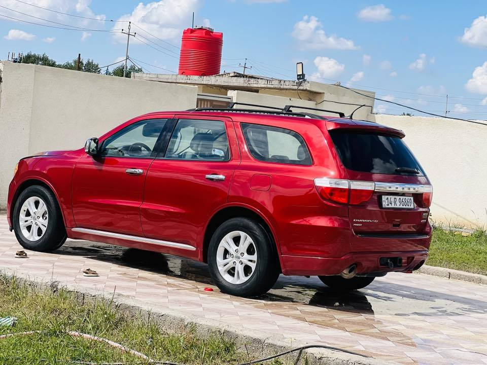 يا الله 
دورنكو 2011معلايه 2012واراد أمريكي رقم بصره تحويل بيه جاملغ امبدل فول مواصفات 8سلندر فتحه شاشه إيباد جنطه كهربائيه ويل كروم منضومه زنون يدات نيكل بصمه بيه منضومه غاز سياره جاهز للخير والاستفسار ع هذه الرقم *********** مكاني ناصريه السعر 142
