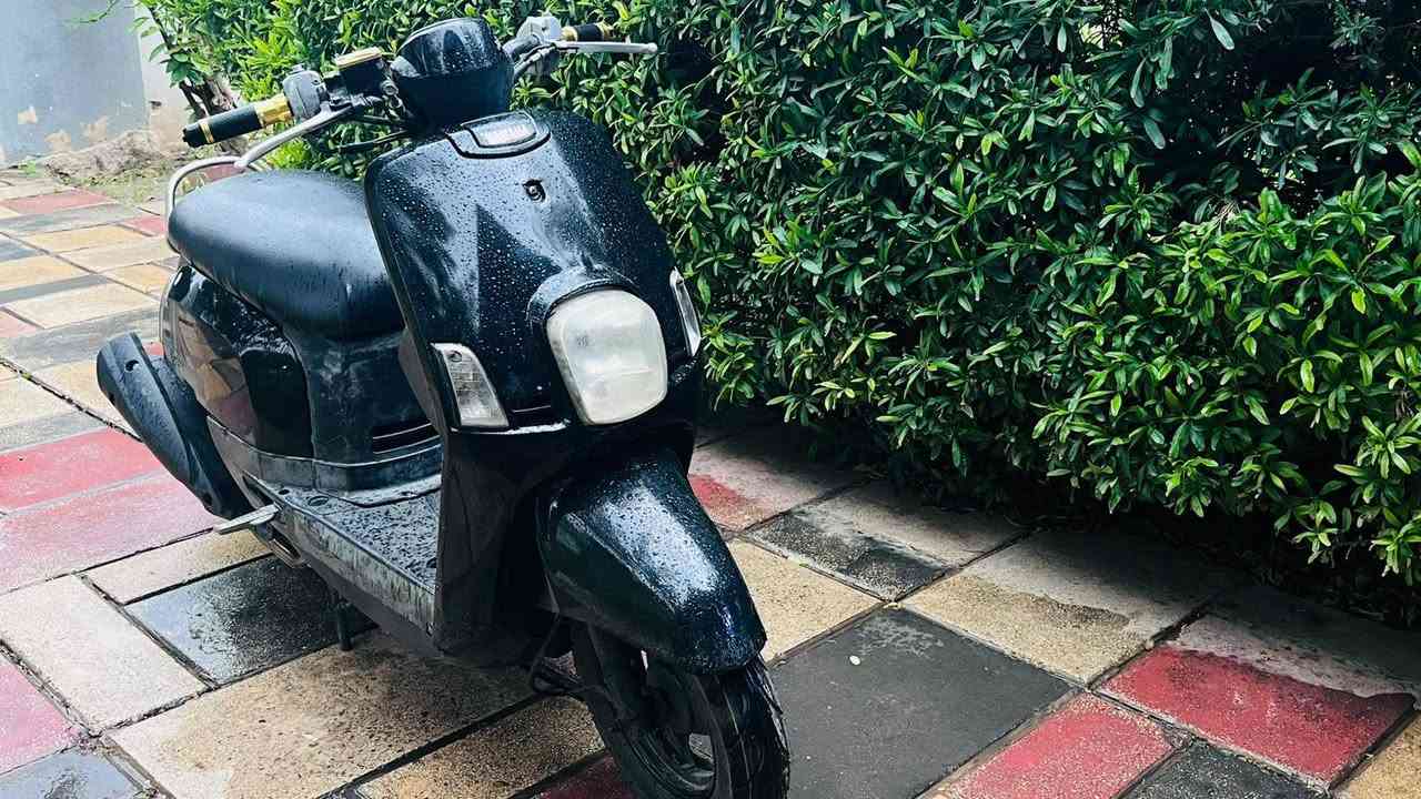 للبيع بوليسي موديل 2010
نضافه مثل مموضح بلصوره فول نضافه 

صالنصه رياضي FM

نوزل

فيت بم 

سلف+ هندر 

سعر 750 بيها مجال 

شراي خاص 

*********** وات ساب متواجد
