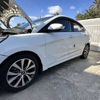 رقم بغداد الدولي • محرك ١٦٠٠ • كشنات جلد