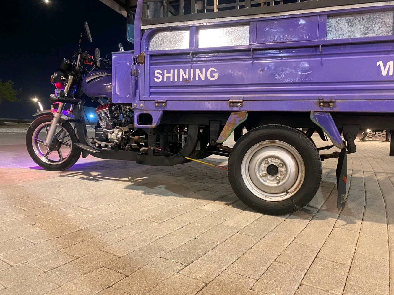 ستوته شاينغ بدي طويل بلاديه الموديل 2021 ستوته حلوه ونضيفه 