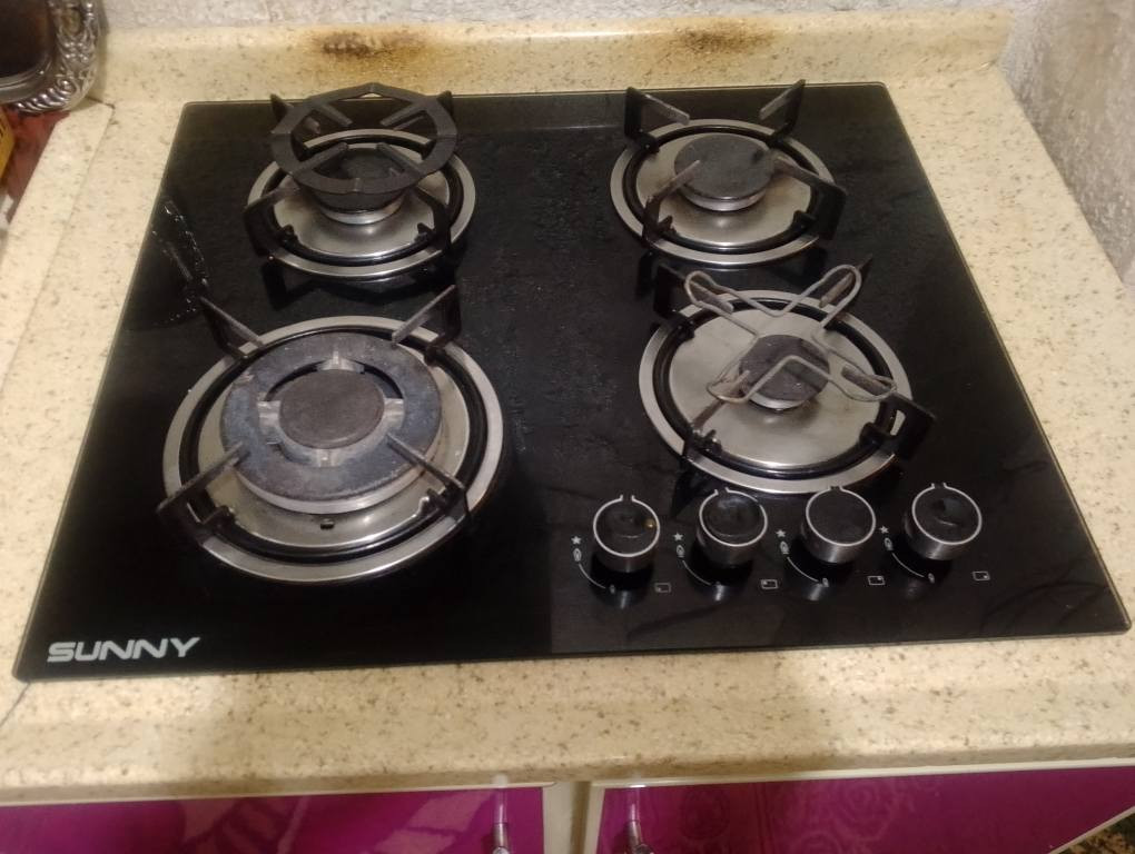 الاستفسار *********** بغداد, العراق
