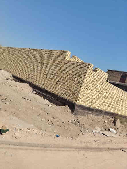 بلاش ***********
