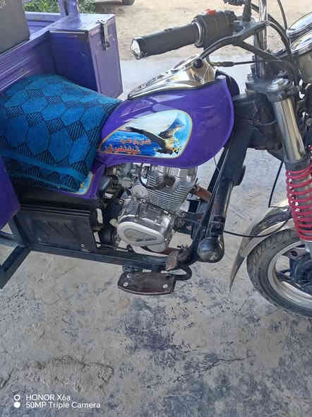 ستوته للبيع موديل 2020 السعر 1600 وبيته مجال الرقم *********** المكان واسط
