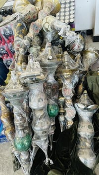 اركيل • طه بابلي • جملة ومفرد