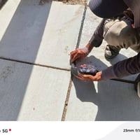 شتايكر • اوزكام • تسليم مهندس