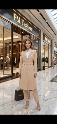 قطعة ذهب • سعر حراق • واتساب