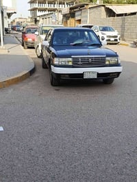 محرك يصوت • ٢٠٠٠ • كربلاء