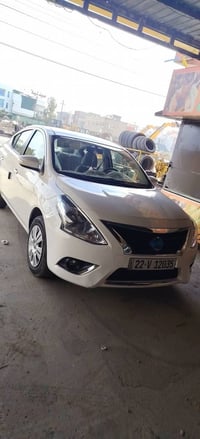 لاکشمی بای • ٢٠٢٥ • ٢٦٠٠٠ كم