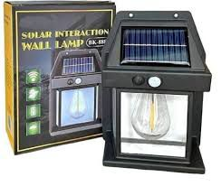 #الانارة.#الجداريه .#تعمل#نظام#الشمسية.

#العنوان#واســـــــــط....

الإنارة الراقية .. جدا...


**إذا كنت صاحب هذا الإعلان وتريد حذفه لأي سبب، رجاءا أرسل رسالة إلى الدعم الفني**