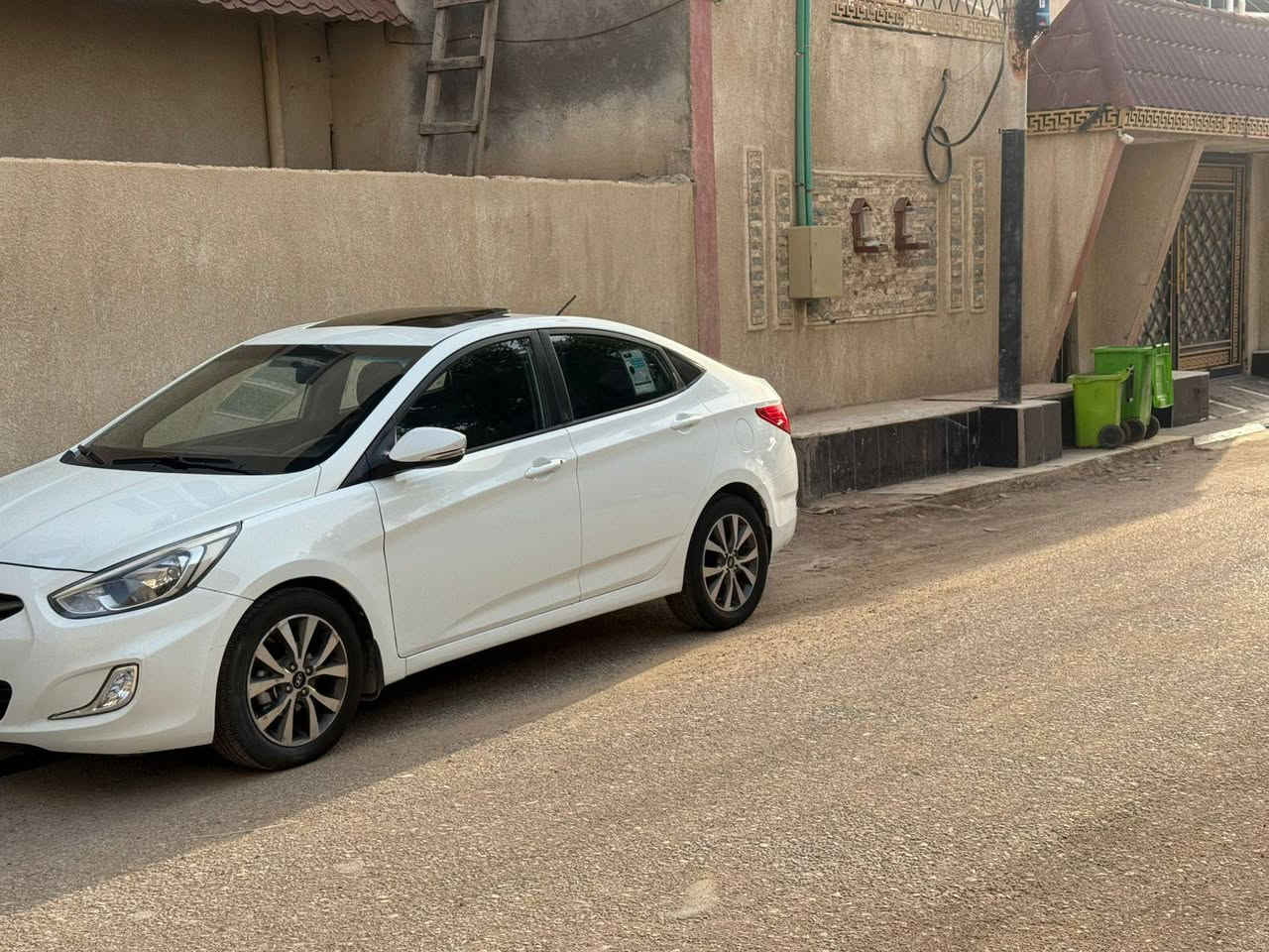 السلام عليكم اكسنت خليجي موديل 16 محرك 1600 رقم بصره مشروع وطني سنويه لل 29 السياره جاهزه من محرك وكير وتبريد وحداديه بيهه جاملغ امامي مبدل شرط بدون حادث والجاملغ القديم موجود عندي بي زنجار السعر 92 مكان السياره بصره
هاتف ***********
السلام عليكم اكسنت خليجي موديل 16 محرك 1600 رقم بصره مشروع وطني سنويه لل 29 السياره جاهزه من محرك وكير وتبريد وحداديه بيهه جاملغ امامي مبدل شرط بدون حادث والجاملغ القديم موجود عندي بي زنجار السعر 92 مكان السياره بصره

