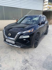 نيسان روج • ٢٠٢٣ • رقم دهوك
