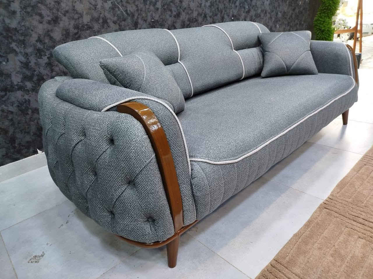 *********** واتساب واتصال
