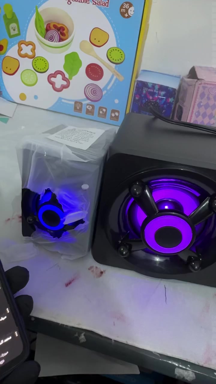 12الف


**إذا كنت صاحب هذا الإعلان وتريد حذفه لأي سبب، رجاءا أرسل رسالة إلى الدعم الفني**