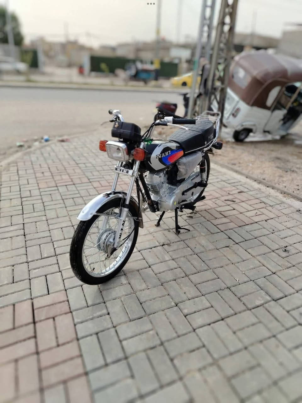 سلام عليكم حبابيبي نامه 25 كفاله عامه من كلشي برغي ممفتوح بيهه اورق سكنر جاهزه من كلشي وكلهه شغلل مكاني كربلاء حي العسكري سعر خاص


**إذا كنت صاحب هذا الإعلان وتريد حذفه لأي سبب، رجاءا أرسل رسالة إلى الدعم الفني**