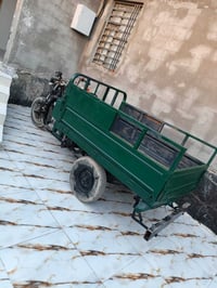 اخوان ستوته امتي ار أدوات المحرك حلو نضيف الشاصي مكفول البدي مكفول ماع...