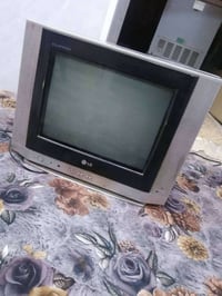 شلعة • واحدة • للبيع