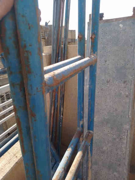 سلام عليكم سكله قياس ٦٠ ثقيل العدد٢ العنوان الدوره مقبل ابو الطياره السعر ١٢٥ نظافه ٩٠%
***********
