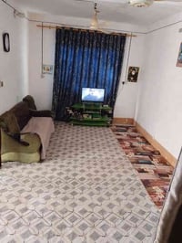 اسلام عليكم ورحمة وبركاته عيني عندي بيت للبيت يحتوي عله ثنين غرف استقب...