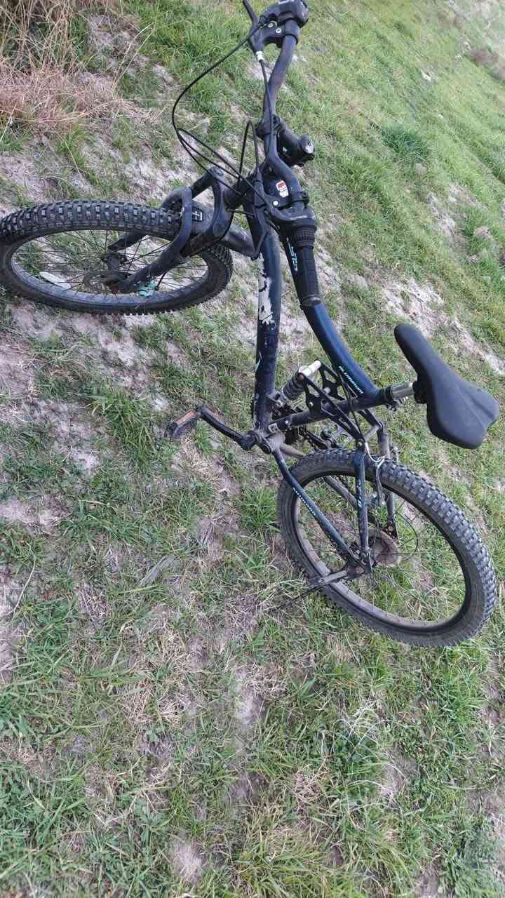 ***********واتساب فقط سلام عليكم باسكل لبيع
