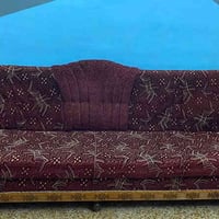 ديوان • ١١م • الموصل حي التحرير