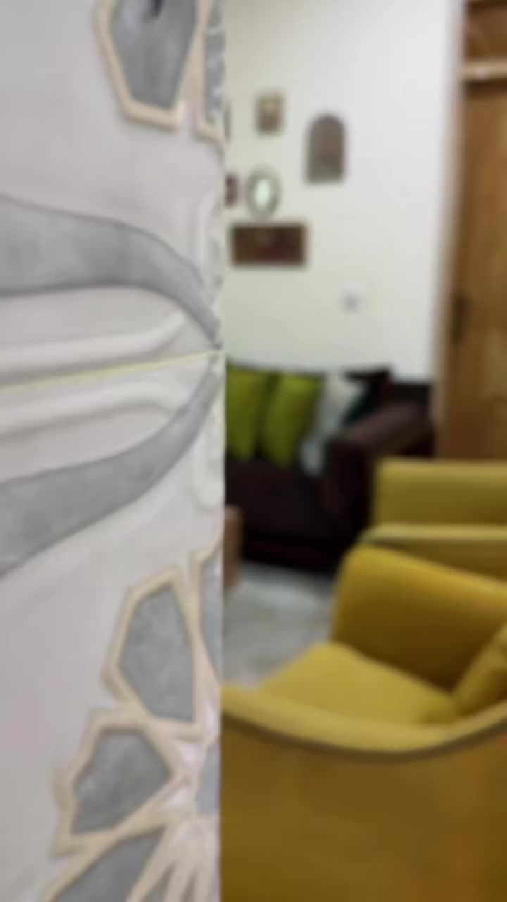 تخم امريكي 5 مقاعد قنفه 3 نفرات وكرسيين ديباج طبي خشب تكمه مع طبله وسطيه وميز بلازمه ماخذتهن سيت  رايدتهم كلهم ب 350 مكاني بغداد حي الجهاد الشارقه


**إذا كنت صاحب هذا الإعلان وتريد حذفه لأي سبب، رجاءا أرسل رسالة إلى الدعم الفني**