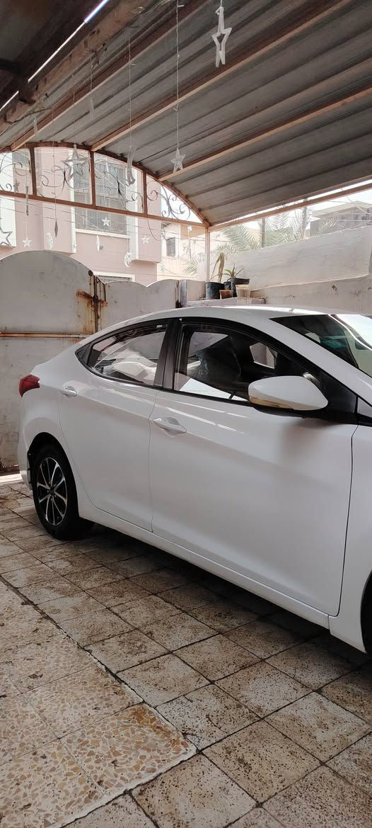 السلام عليكم النترا 2016 خليجي محرك 1800دوش رقم بغداد محرك كير مكفول سونار موضح مع الصور
تخم تاير جديد صدر جديد تبريد تدفه كلها تمام
السعر ١١٧ ورقه بيها مجال


**إذا كنت صاحب هذا الإعلان وتريد حذفه لأي سبب، رجاءا أرسل رسالة إلى الدعم الفني**