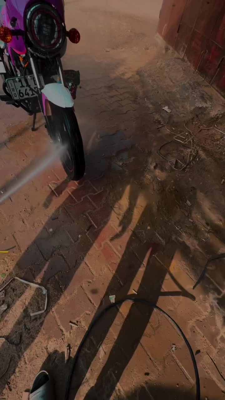 دراجه دايون للبيع مديل  24 مرقم لوحتين رقم بغداد سعر 2500  قفل مو شراي لا يراسل


**إذا كنت صاحب هذا الإعلان وتريد حذفه لأي سبب، رجاءا أرسل رسالة إلى الدعم الفني**