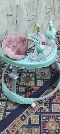 كريكوت • حجلة • للبيع