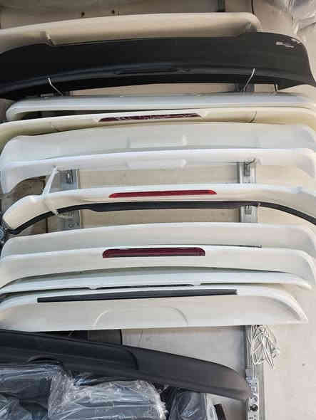 سڵاوهاوڕێیان هەرچیەکتان بوێت لەخوار جوملەیە گەیاندنمان هەیە
***********
***********
