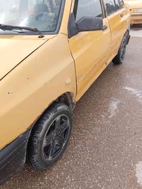 موديل ٢٠٠٩ • تحويل مباشر • رقم دولي