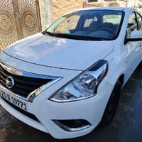 صني 2020 • كركوك • كوبون بنزين