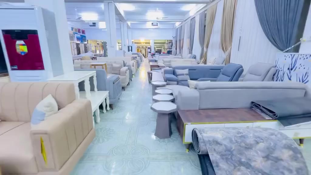 زبائننا الكرام لأنكم  تستحقون الاجمل 
وفر لكم معرض المصطفى 
 كافة انواع الاجهزة الكهربائيه والاثاث 
🏠 العنوان 🏠
هيت- شارع الچري مقابل فرع باب الحاره

للحجز والاستفسار مراسلة الصفحة او الاتصال على الرقم ☎️📞
***********
