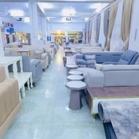 معرض المصطفى • اجهزة كهربائية • هيت شارع الچري