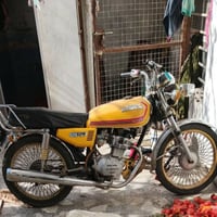 نامه بروه اوراقه ضايعه موديل 21 السعر 325وبيه مجال حك جيه متوازي عل بي...