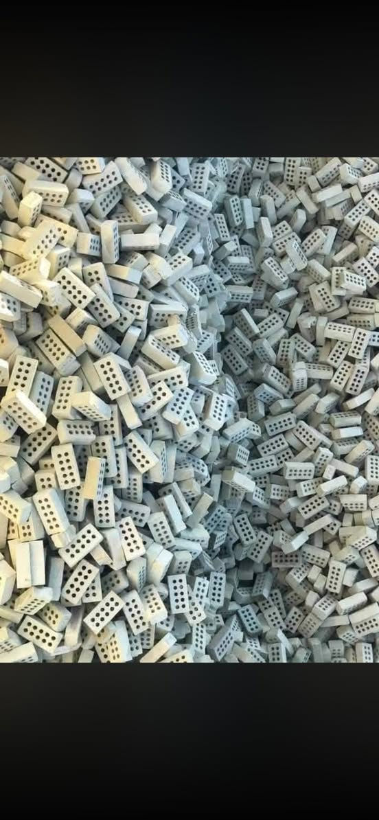 السلام عليكم طابوك.ربيع-ميلاد.جسر ***********
