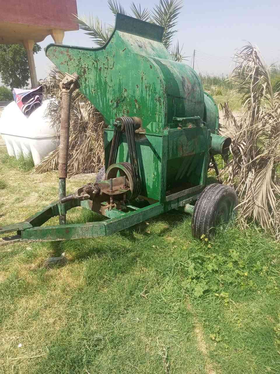 سلام عليكم جاروشه أو زاد سويتر البيع  رقم الهاتف ***********
