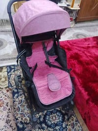 عربانة طفل • للبيع